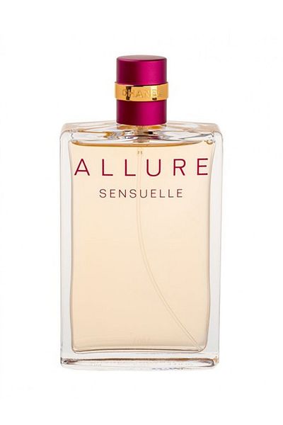 Chanel Allure Sensuelle EDP 100ml Chanel Allure Sensuelle EDP 100ml