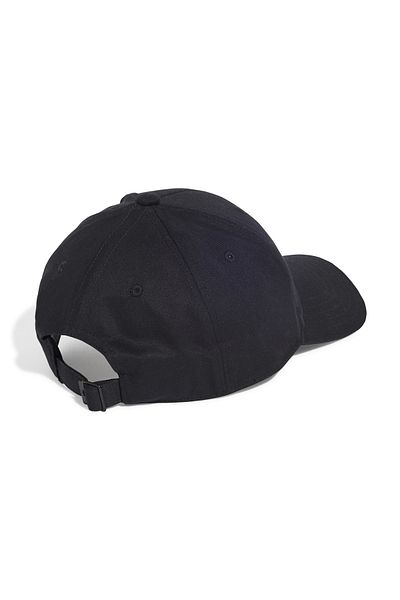 adidas Pălărie Bball Tonal Neagră Je5657