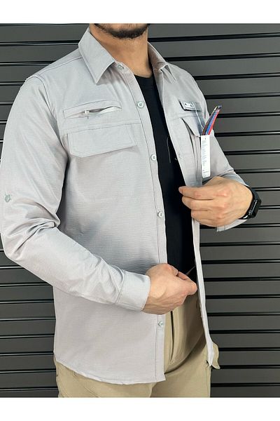 TAKTİK Please review and buy tactical tactical cargocep cargocep outdoor slimfit shirt size chart