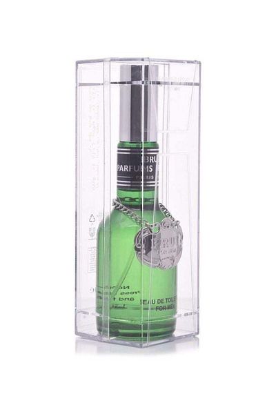 Brut 1965 EDT 100