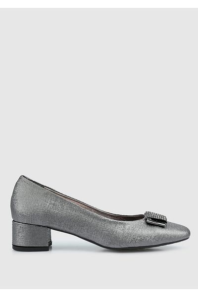 Provoq Pantofi de damă Platinum