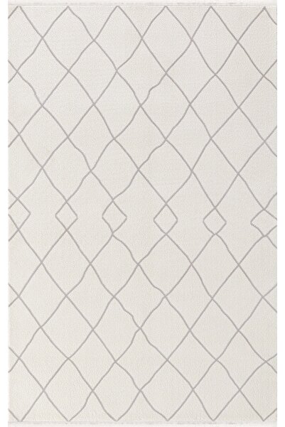 Merinos Therapy 36125 Renk:096 Akrilik Halı