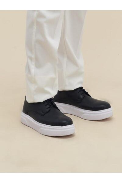 Zekids Παπούτσια Ορθοπεδικά Sneaker για αγόρια