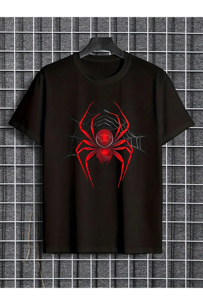 NIMBLECO TRICOU PENTRU COPII CU MÂNECĂ SCURTĂ CU IMPRIMEU