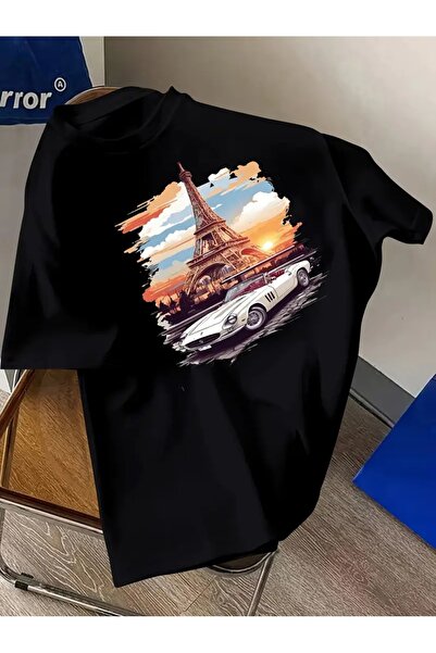 NIMBLECO TRICOU PENTRU COPII CU MÂNECĂ SCURTĂ CU IMPRIMEU
