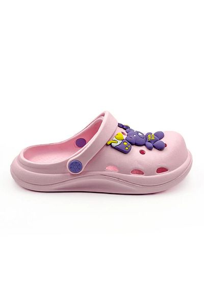 BS BEYAZ SHOES ΠΑΝΤΟΦΛΕΣ ΑΘΛΗΤΙΚΟΥ ΠΑΝΤΟΦΛΕΣ ΠΑΝΤΟΦΛΕΣ