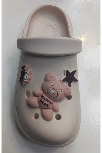 BS BEYAZ SHOES ΠΑΝΤΟΦΛΕΣ ΑΘΛΗΤΙΚΟΥ ΠΑΝΤΟΦΛΕΣ ΠΑΝΤΟΦΛΕΣ