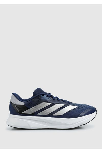 adidas Duramo SL 2 Laufschuhe