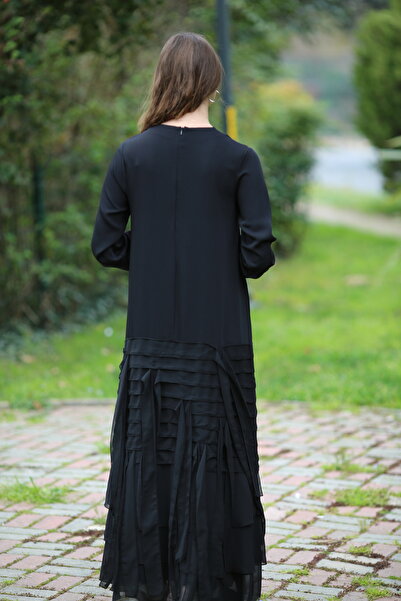 Butik RedShow Elbise