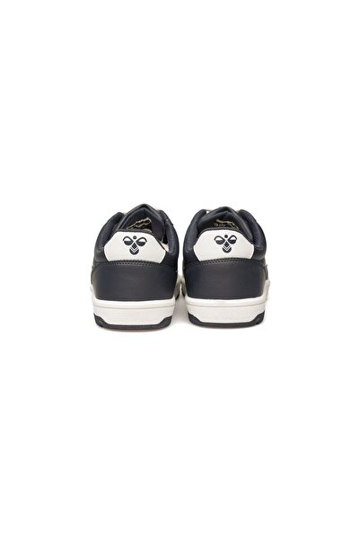 hummel Navy Blue Nielsen Women's Casual Sports Shoes