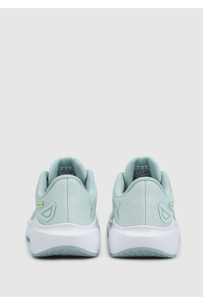Puma Skyrocket Lite Su Yeşili Kadın Koşu Ayakkabısı 37943736