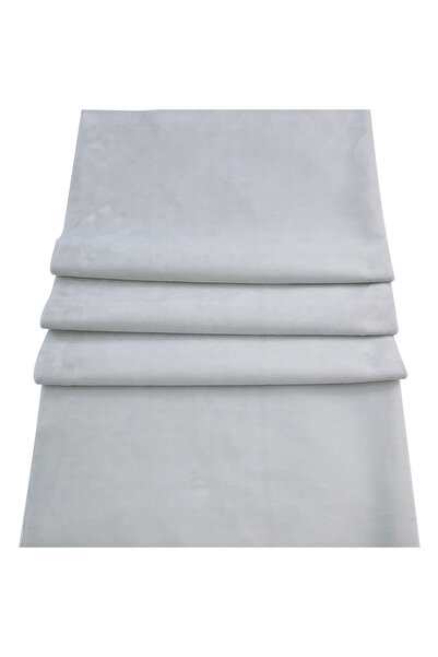 Choice 45x50 سم عينة صغيرة A200 طول الوبر 1 مم نسيج قطيفة لخياطة شعر الدمية ب...