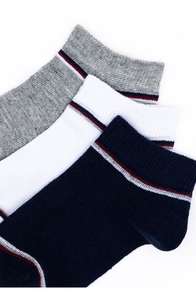 U.S. Polo Assn. Kids Socks