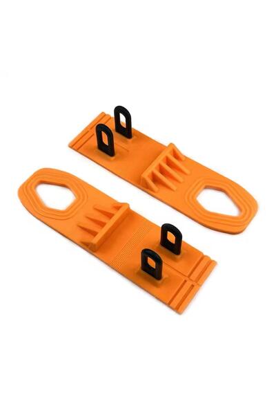 PROFY PDR Kaporta Gerdirme Sabitleme Paleti 2'li Set