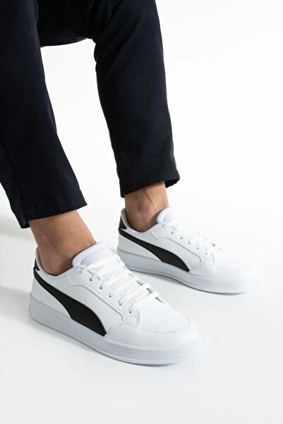 FUES Talpă ortopedică pentru bărbați