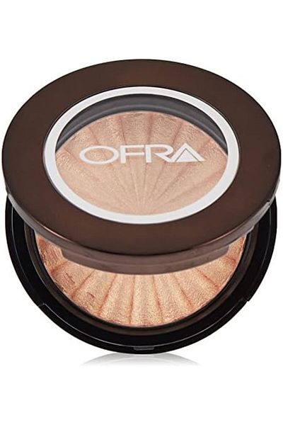 OFRA Highlighter - Bali, Radiant