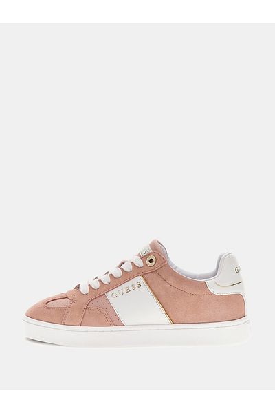 Guess Streetball Ii Men's Shoes Gx9688