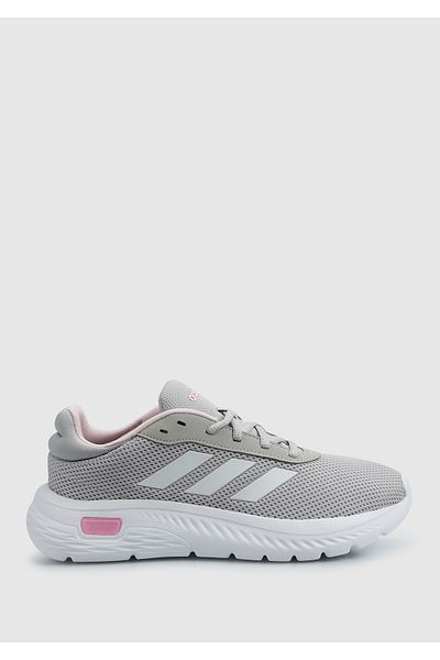 adidas Pohodlné dámské boty Cloudfoam