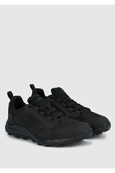 adidas Мъжки обувки за открито Terrex Tracerocker 2 Gtx If2579