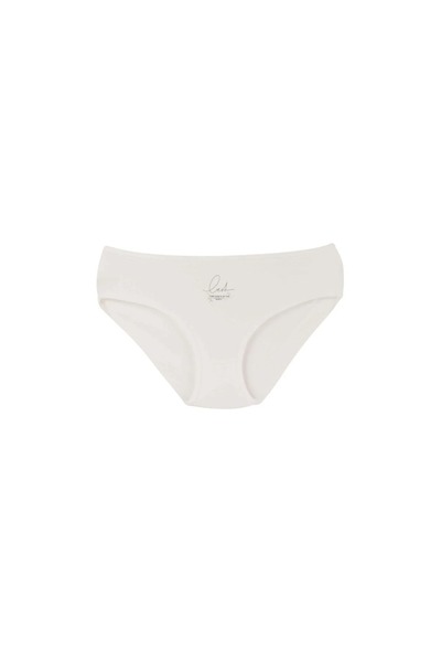 Dominant 7Li̇ Panties