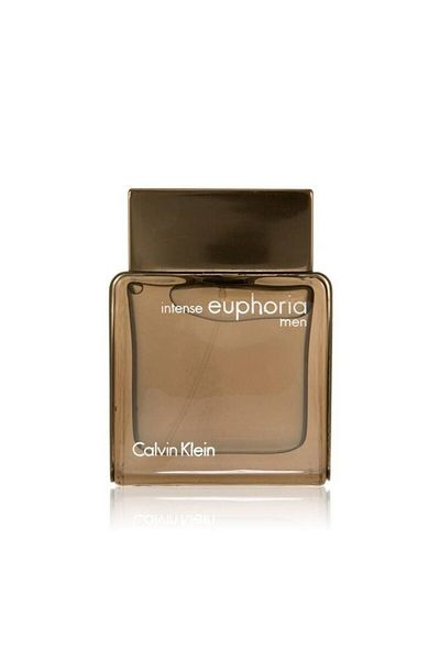 brangd barfium Calvin Klein Euphoria Men Intense 100ml