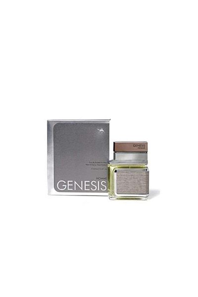 Le Caprice Genesis Eau de Toilette 100ml