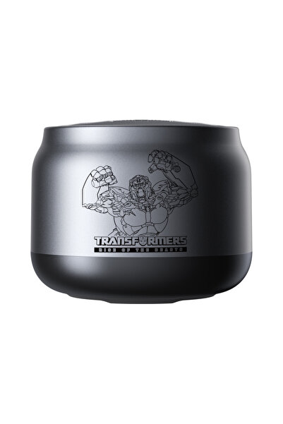 transformers TF-Y01 Bluetooth 5.4 Hoparlör