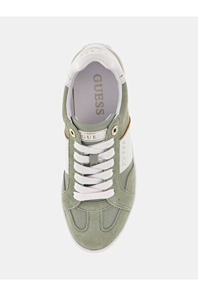 Guess JRONE6