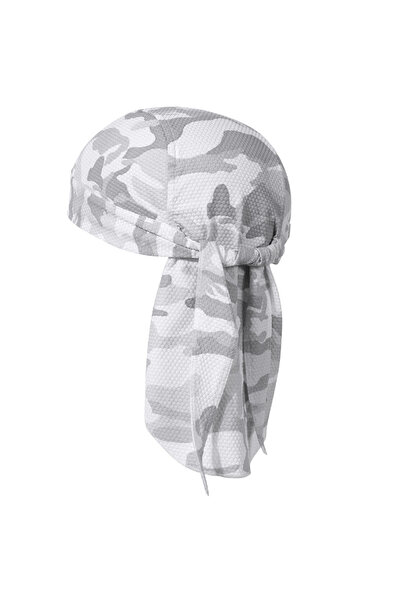 Choice قبعات صيفية سريعة الجفاف لركوب الدراجات، قبعات باندانا قابلة للتنفس، ق...