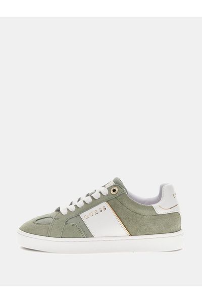 Guess Streetball Ii Men's Shoes Gx9688