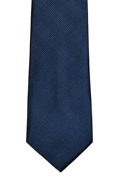 1001 Kravat Thin Tie