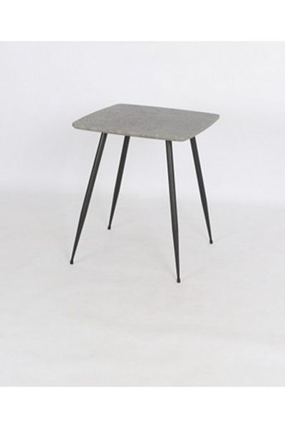SAHABA Gray YKJC-2232 Service Table Model