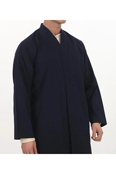 Suffa BUHARA YAKA CÜBBE