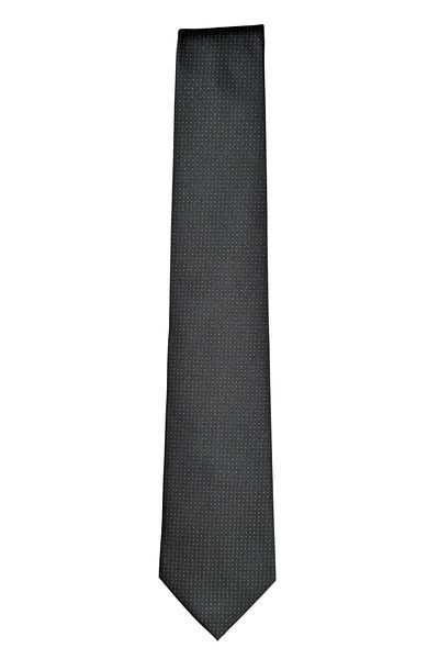 1001 Kravat Thin Tie