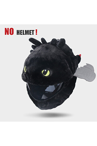 Choice غطاء خوذة دراجة نارية Uchoose باللون الأخضر العسكري، قبعة خوذة قطيفة ك...