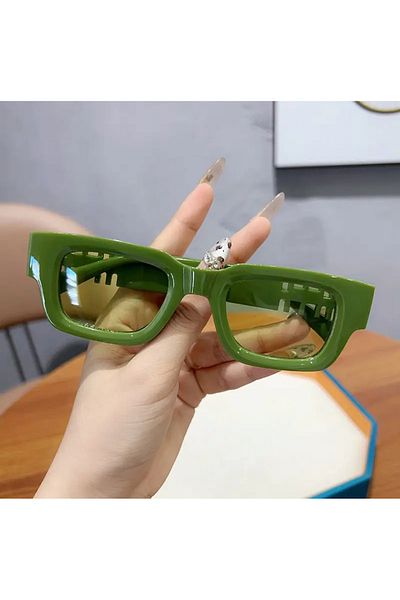 glasses accessory Sunglasses Unisex Sunglasses