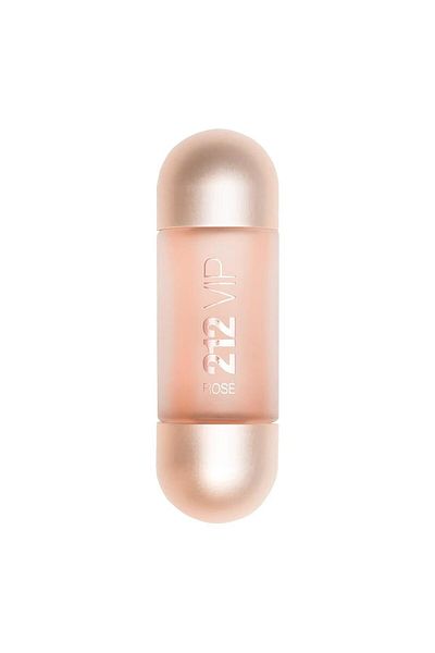 SHEIKH AL OUD Hairspray 212 VIP Rosé