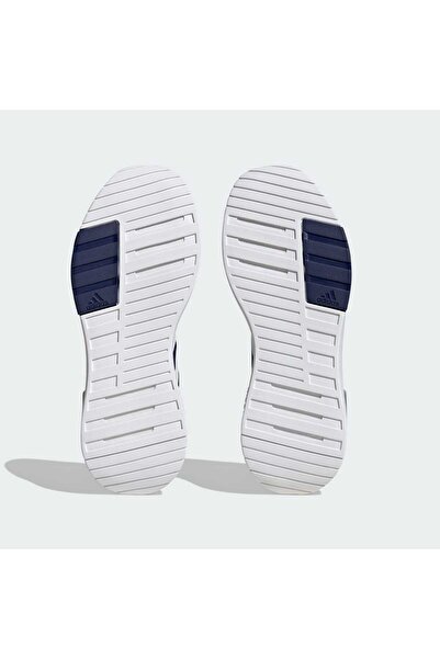 adidas Racer Tr23 Ayakkabı