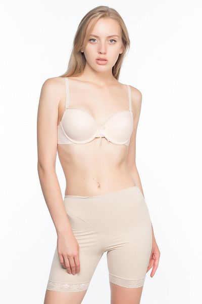 inkasole Ten Emay 2002 Leg Lace Pop up