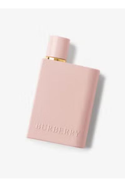 SHEIKH AL OUD Her Elixir Perfume 100ml
