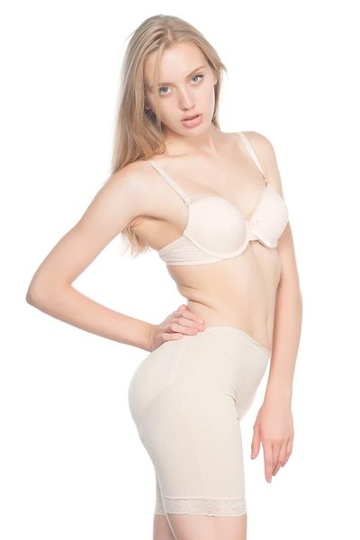inkasole Ten Emay 2002 Leg Lace Pop up