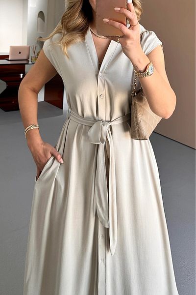 Suzi ROCHIE CAMASĂ DE BAZĂ CU GÂTUL ÎN V 4S193