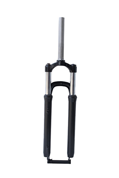 Vertech V0142 29" ALÜMİNYUM ALAŞIMLI TAÇLI DİSK FRENLİ BİSİKLET MAŞA