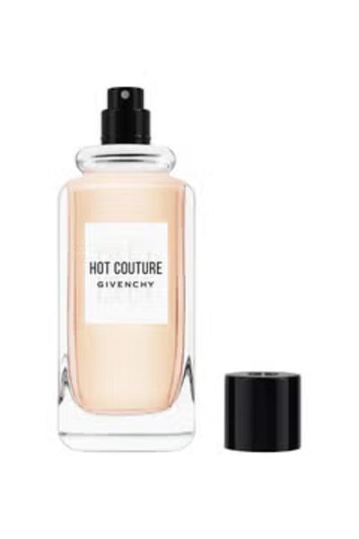 SHEIKH AL OUD Hot Couture Perfume for Women 100ml