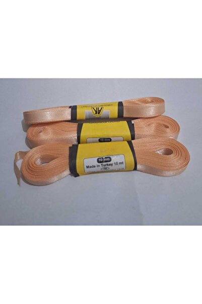 AYIŞIĞI AVM الشريط 3 قطعة