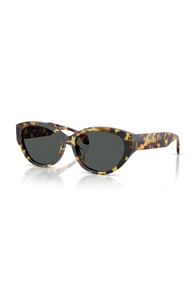 Versace 0Ve4495D 777/87 56 Women's Sunglasses