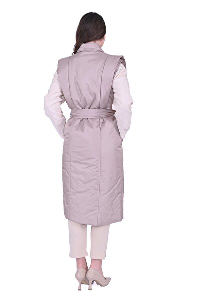 Invee 6920 Беж Yelek