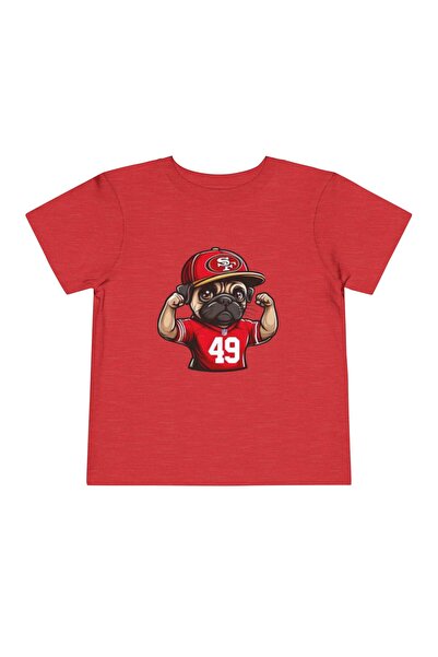 essentialneedsforall KITTY KIDS CARTOON CHARACTER UNISEX T SHIRTS