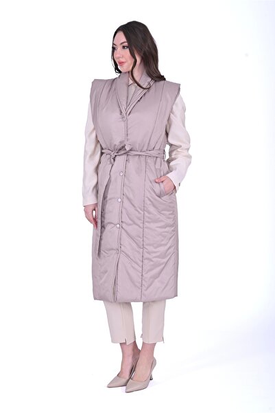 Invee 6920 Беж Yelek