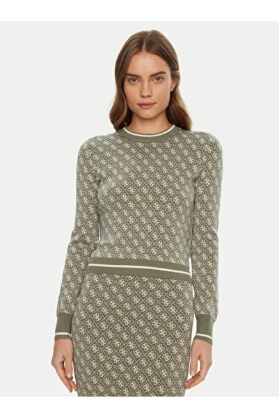 Guess Lise 4g Cn Ls Swtr